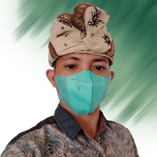 Mr Yosa